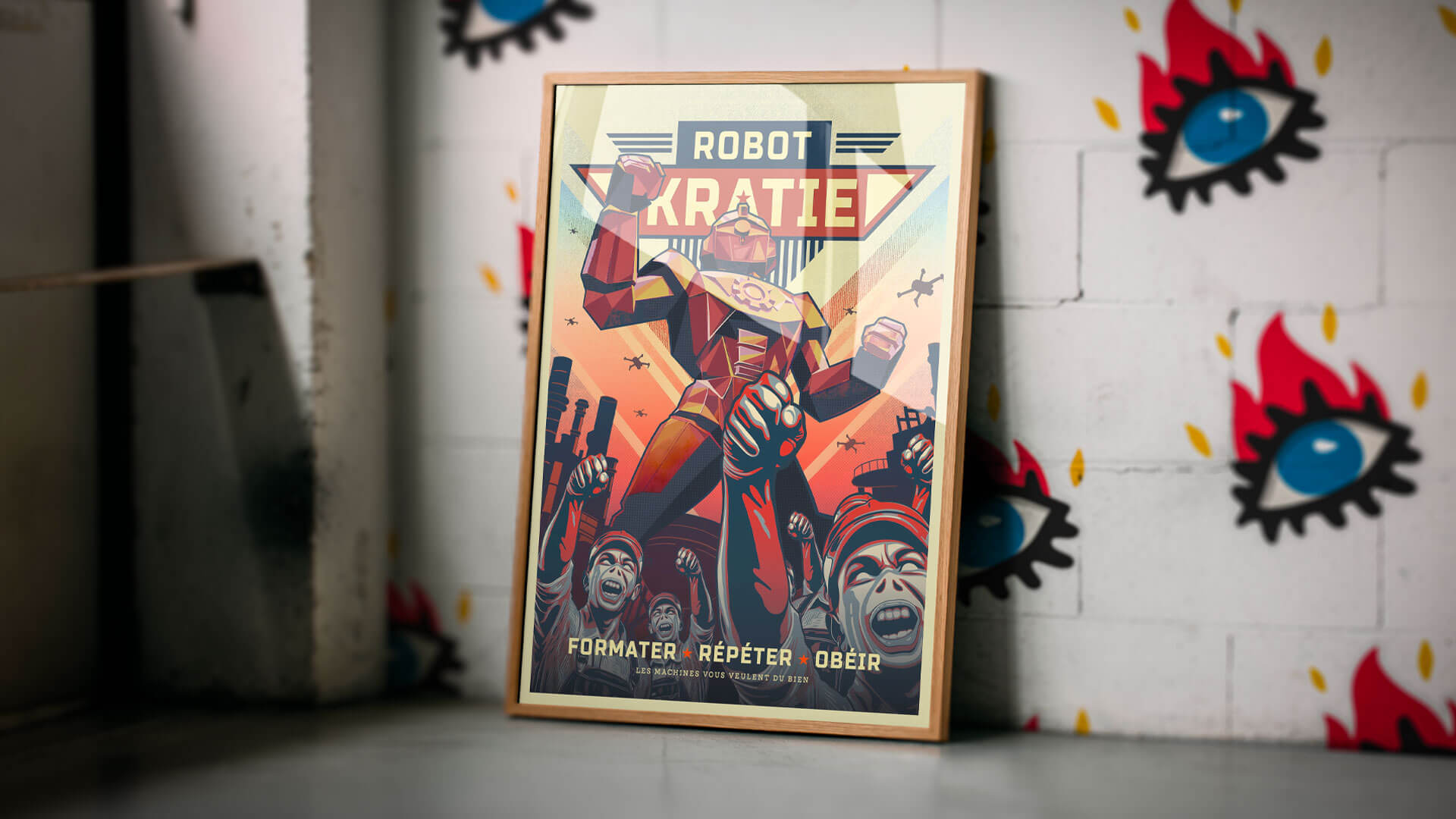 cadre tuto constructivisme