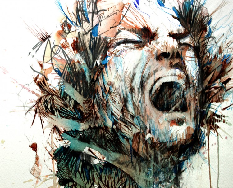 carne griffiths