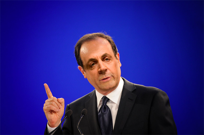 Morphing » Mélanger différents visages avec Adobe