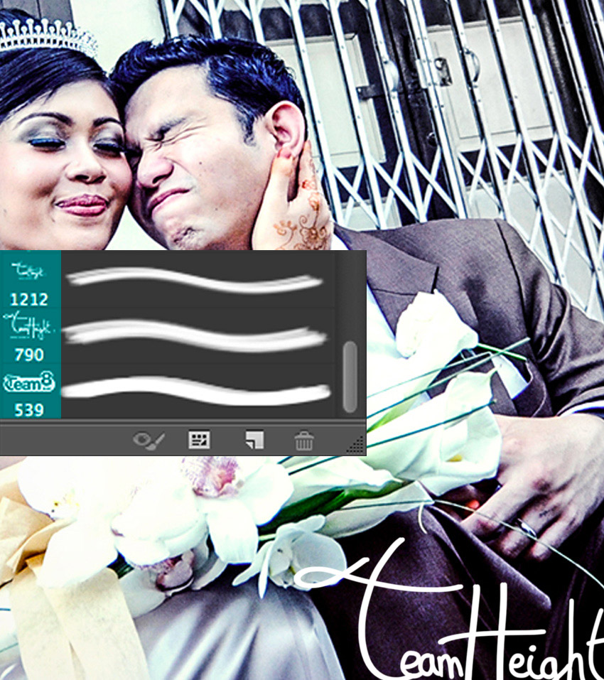 My Image 17
