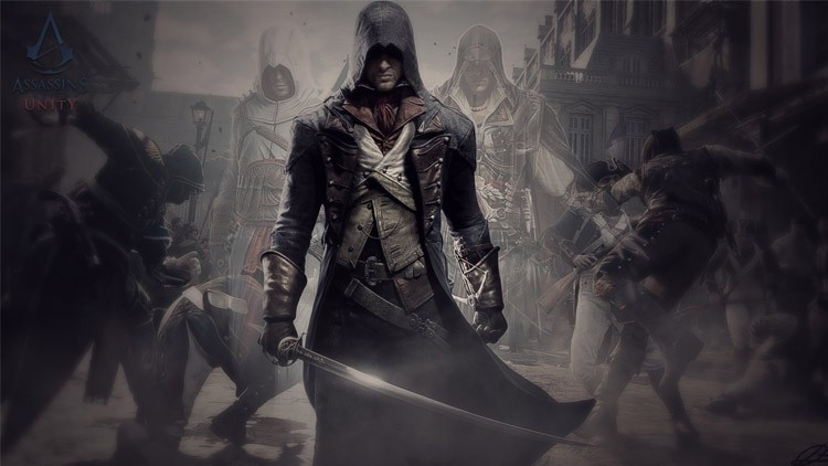 assassins creed n3