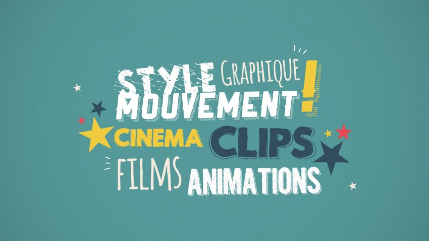 motion typo