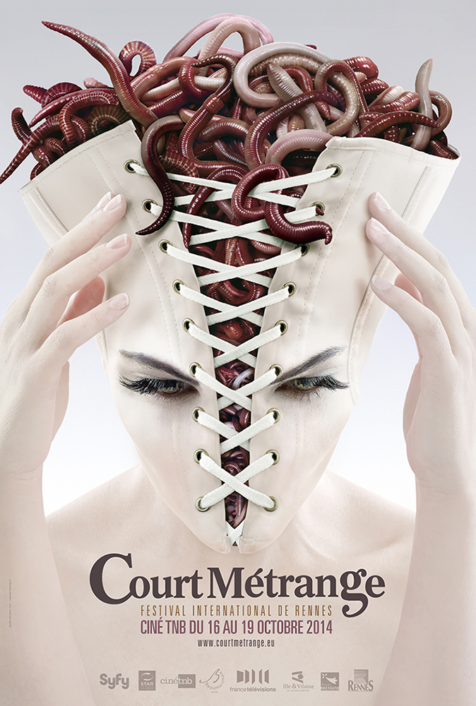 affiche court metrange 2014 studio kerozen