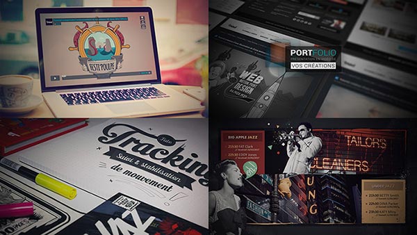 tuto pack progresser en motion design